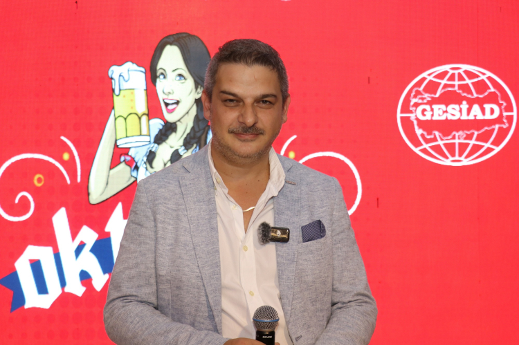 Etkinlik İçeriği