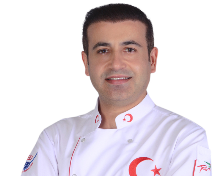Gıda Güvenliği ve Toplu Yemeklerde Dikkat Edilmesi Gerekenler