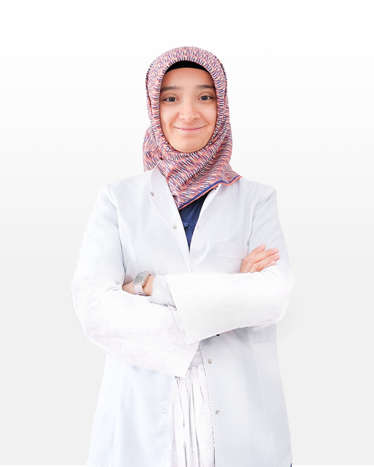 BELİRTİLER VE RİSK FAKTÖRLERİ