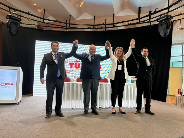 Güney Marmara'da Engin Balta Dönemi