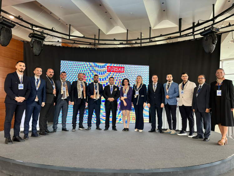 Güney Marmara'da Engin Balta Dönemi