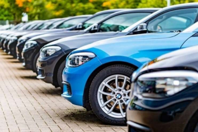 VavaAI Fiyat Endeksi: Eylül 2025 Sonuçları