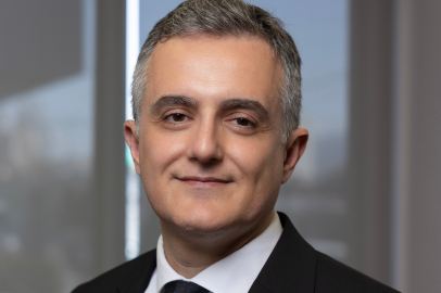 İmar Hakkı Transferi ve Sürdürülebilir Şehirler