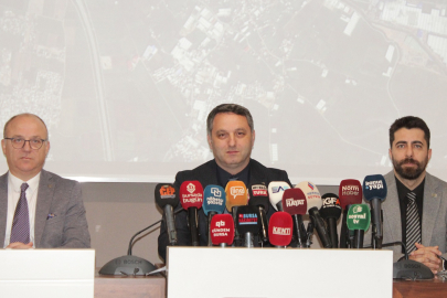 İnsani yardıma müdahale kınandı: Gazze için dayanışma mesajı
