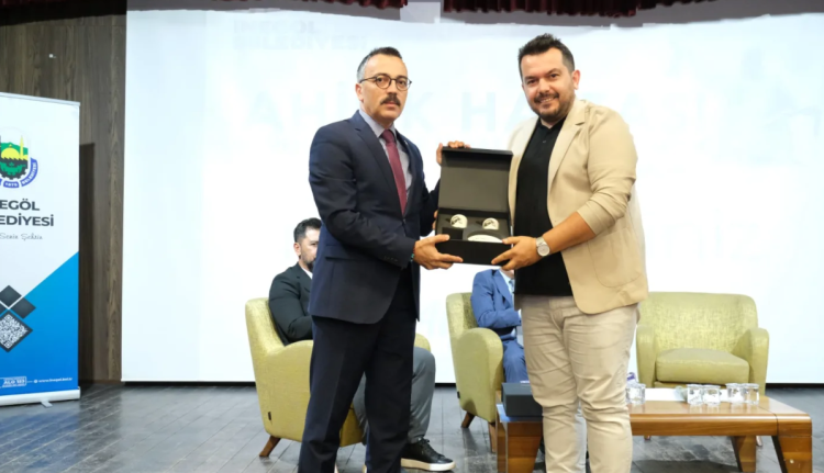 Ahilik Haftası Etkinlikleri