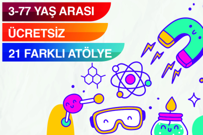 İnegöl Belediyesiyle İş Birliği