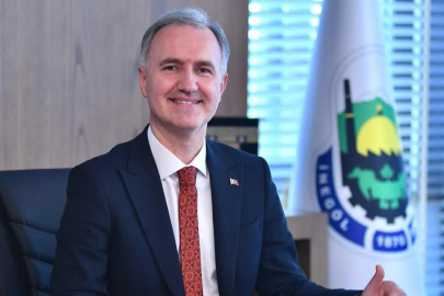 İnegöl Belediyesinin Uluslararası Sempozyumu Başlıyor