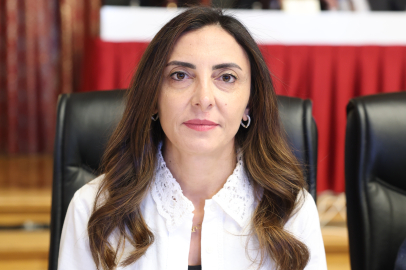 İnsan Hakları Vurgusu: Altaca Kayışoğlu