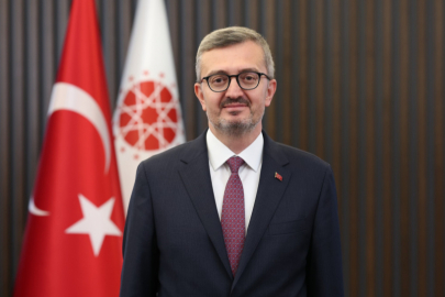 Giriş