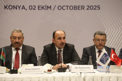 İsrail’in Durdurulması İnsanlık İçin Zaruri