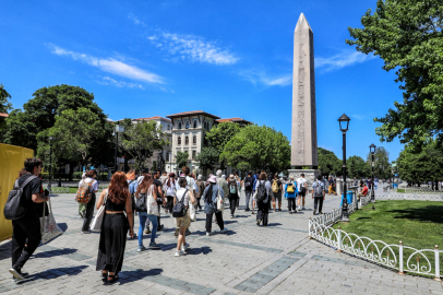 İstanbul Büyükşehir Belediyesi’nin gençlere kente dair deneyimler sunmak amacıyla başlattığı Gezi İstanbul projesi yeni döneme başlıyor