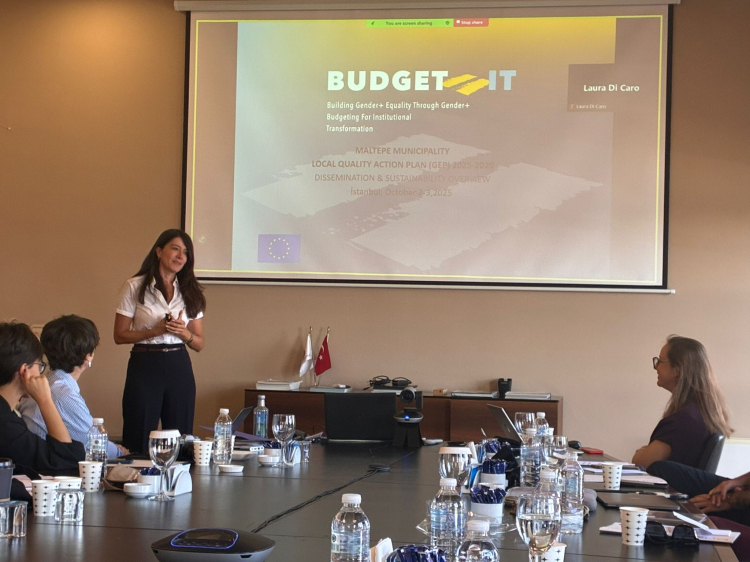 İSTANBUL (İGFA) -
