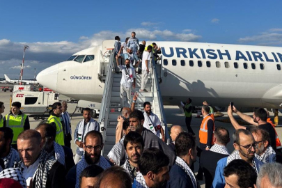Giriş