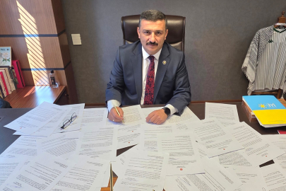 İyileştirilmiş denetim ve savunma