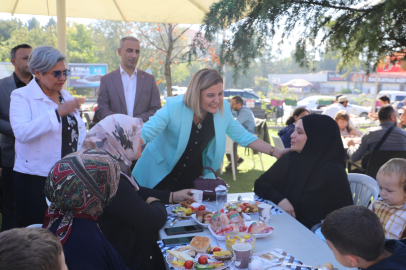 İzmit Belediyesi’nin Camiler ve Din Görevlileri Haftası Programı