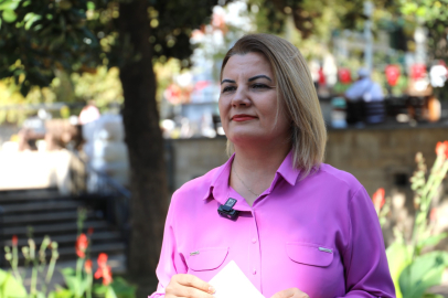 İzmit Belediye Başkanı Hürriyet, Ankette En Başarılı İlçe Başkanları Arasında