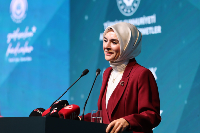 Afyonkarahisar’da Kadın Girişimciliğine Yönelik Destekler