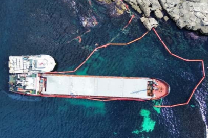 Ulaştırma ve Altyapı Bakanlığı Bilgilendirmesi