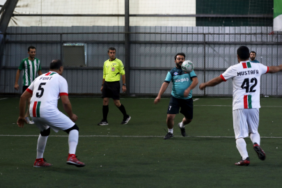 Giriş