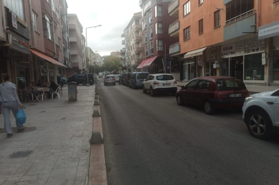 Erdoğan DEMİR / EDİRNE (İGFA) -