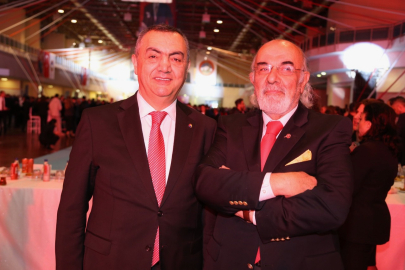 Kayseri İhracatı Ağustos’ta Düşüş Gösterdi