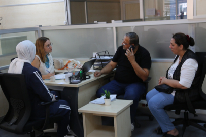 Kocaeli Büyükşehir Belediyesi