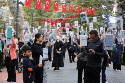 Kocaeli Kitap Fuarı 15. Kez Kapılarını Açıyor