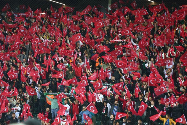 Koşkulu Maç Sonuçlarıyla Zafer