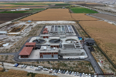 Açılış ve Proje Hakkında