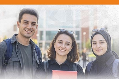 Konyadan İŞKUR Gençlik Programı Daveti