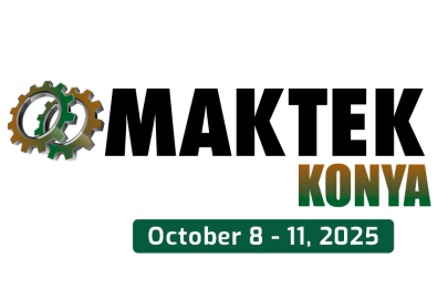 MAKTEK Konya