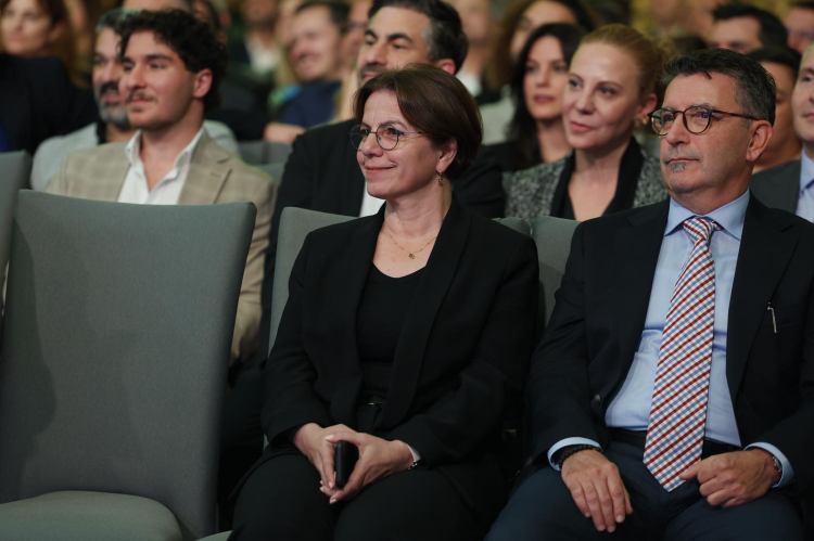 Çocuk Tarım Parkı: Gelecek İçin Toprağa Dokunuş