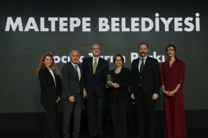Çocuk Tarım Parkı: Gelecek İçin Toprağa Dokunuş