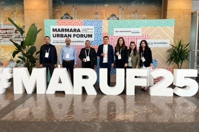 MARUF25 – Marmara Kent Forumu ve Yalın Belediyecilik