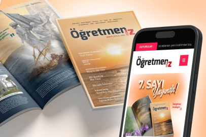 Öğretmenliğin Köklü Değerleri ve Gelecek Yolu