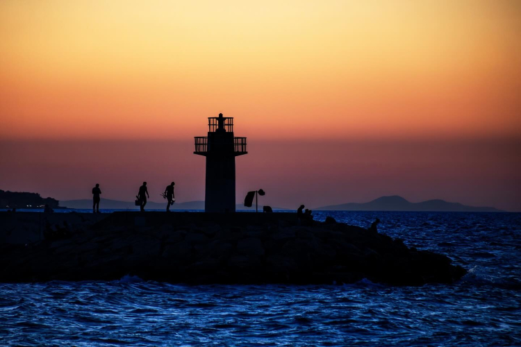 Mudanya'da 1. Fotoğraf Günleri tamamlandı