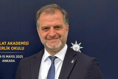 Gündem: Tarım arazileri satışına ilişkin açıklama