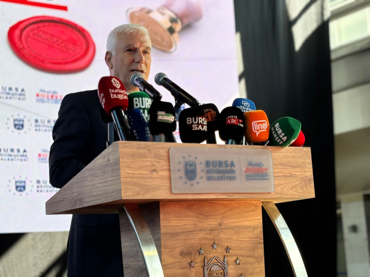 Muhtarlar Buluşması ve Hizmet Odaklı Yaklaşım