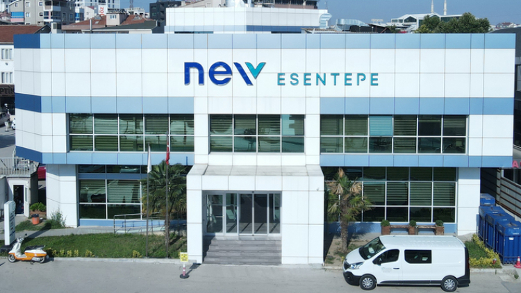 Anne ve Bebek İçin Acı Dolu Doğum Olayı