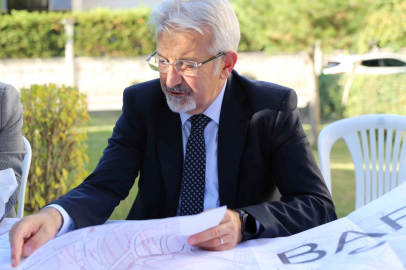İmar Usulsüzlükleri ve Mal varlığı