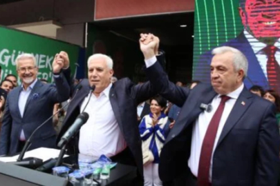 Gözaltı Süreci ve Şeffaflık Çağrısı