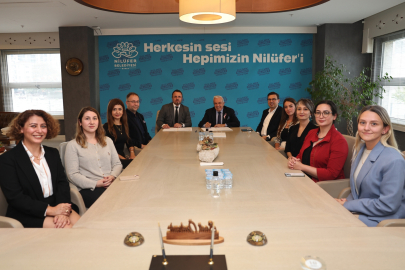 Protokol ve Amaç