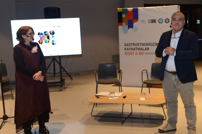 Nilüfer’de pancarın öyküsü: müzik, ritüel ve lezzet