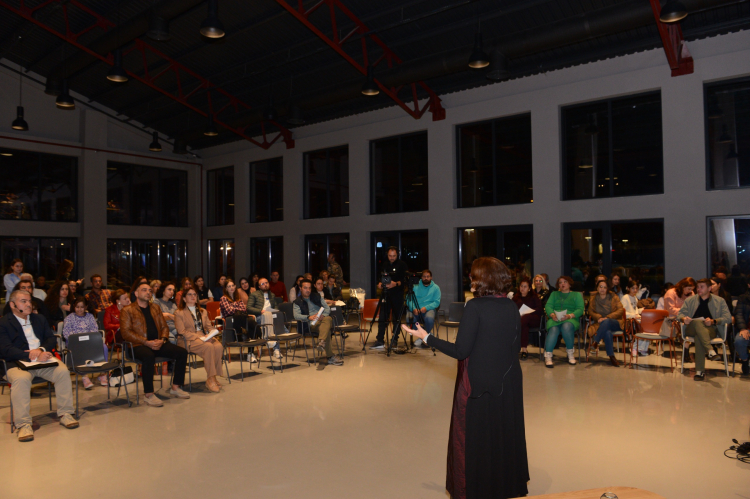 Nilüfer’de pancarın öyküsü: müzik, ritüel ve lezzet