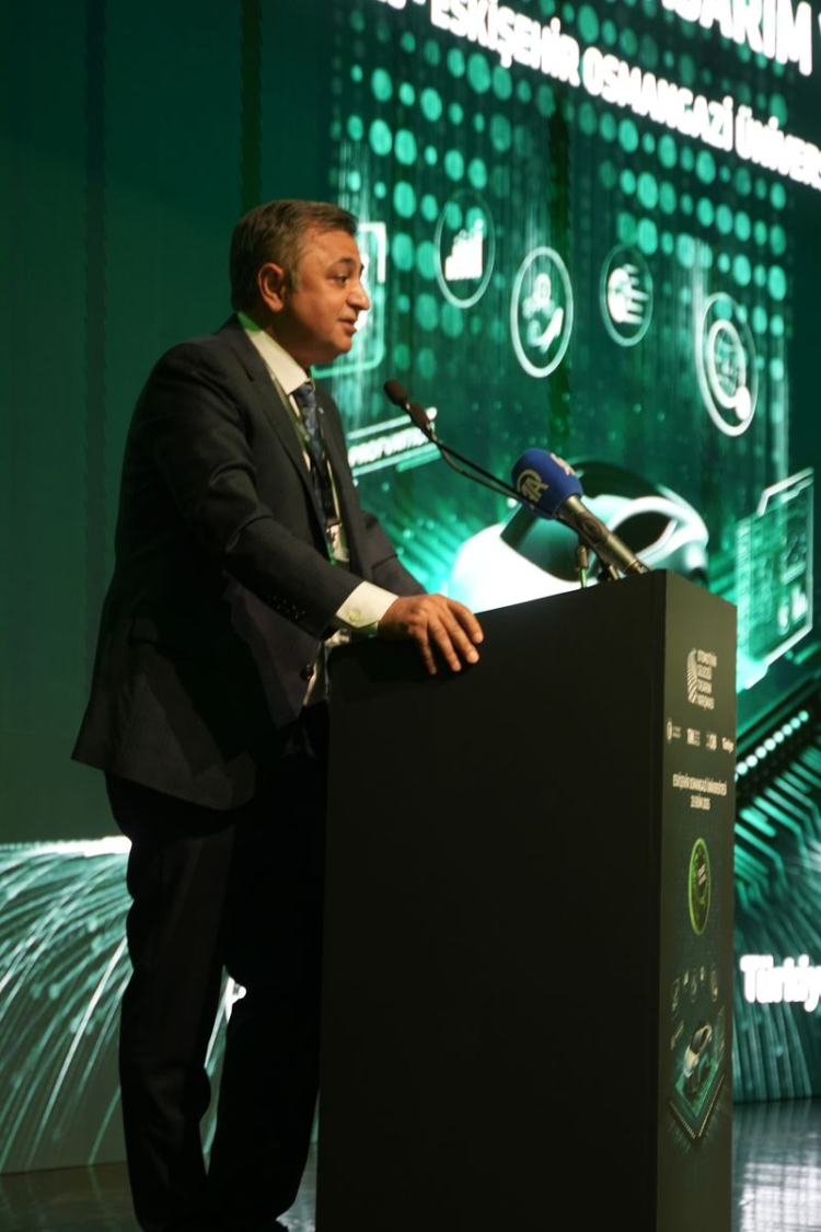 Otomotivin Geleceği Tasarım Yarışması Ödülleri ve Finale Kalan Projeler