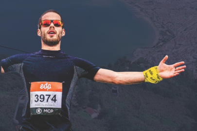 Ordu Yarı Maratonu ve Halk Koşusu