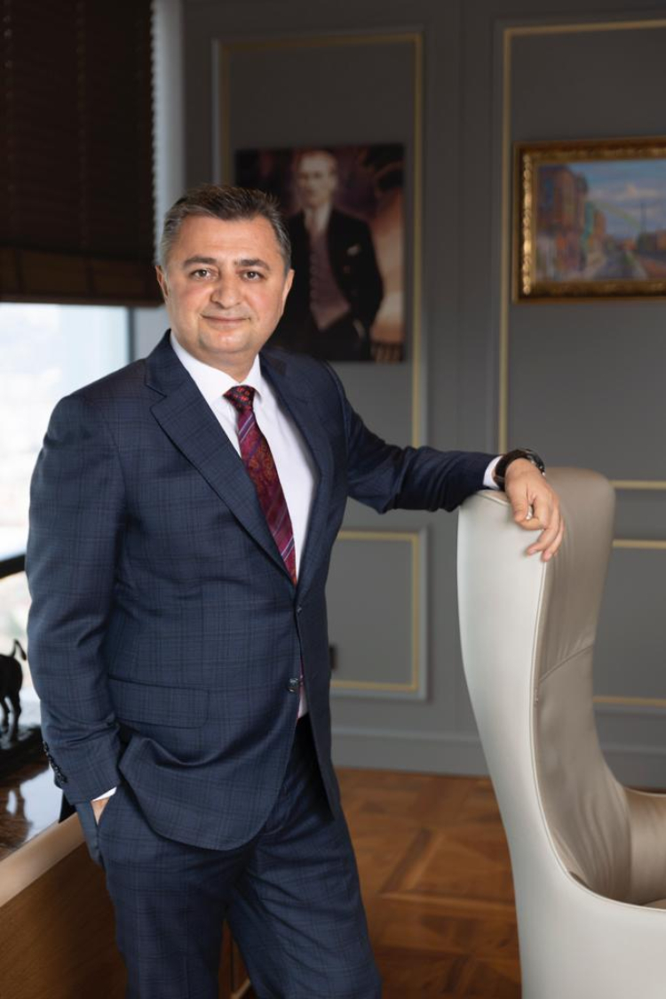 Otomotiv Endüstrisi Eylül Verileri