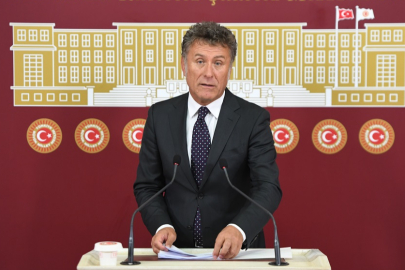 Pamukta Alım Fiyatları 40 TL’nin Altında Düşmeli