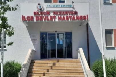 Kalp Sağlığına Dair Bilgilendirme