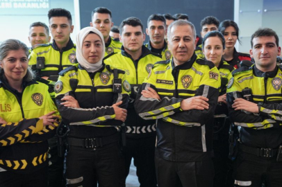 Gündem